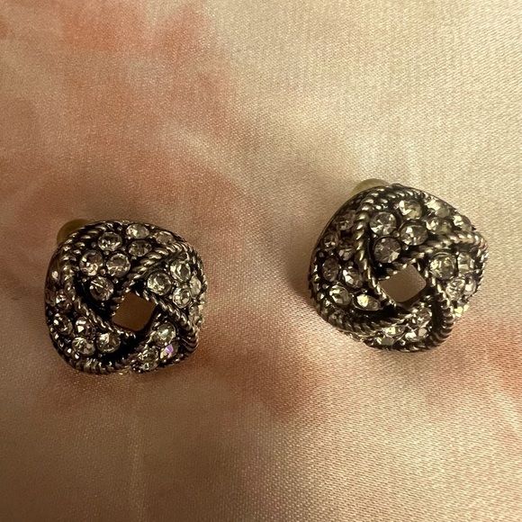Brighton Jewelry - Brighton Earrings